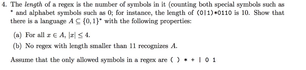 4-the-length-of-a-regex-is-the-number-of-symbols-in-chegg