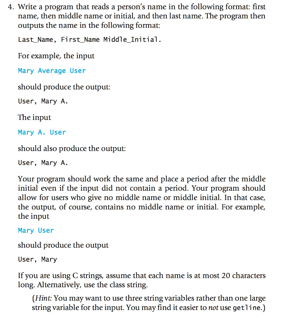 solved-4-write-a-program-that-reads-a-person-s-name-in-the-chegg