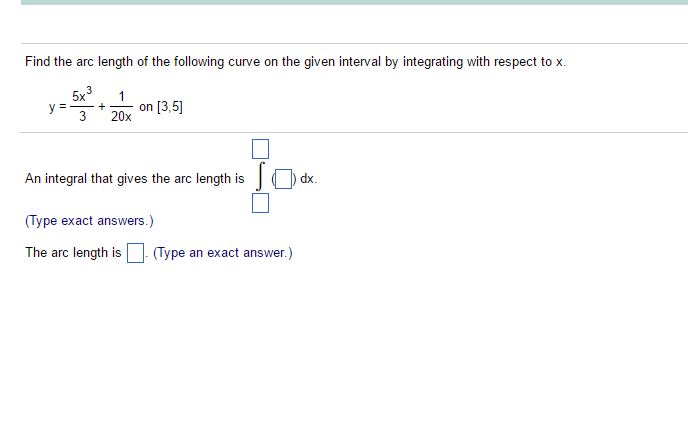 solved-find-the-arc-length-of-the-following-curve-on-the-chegg