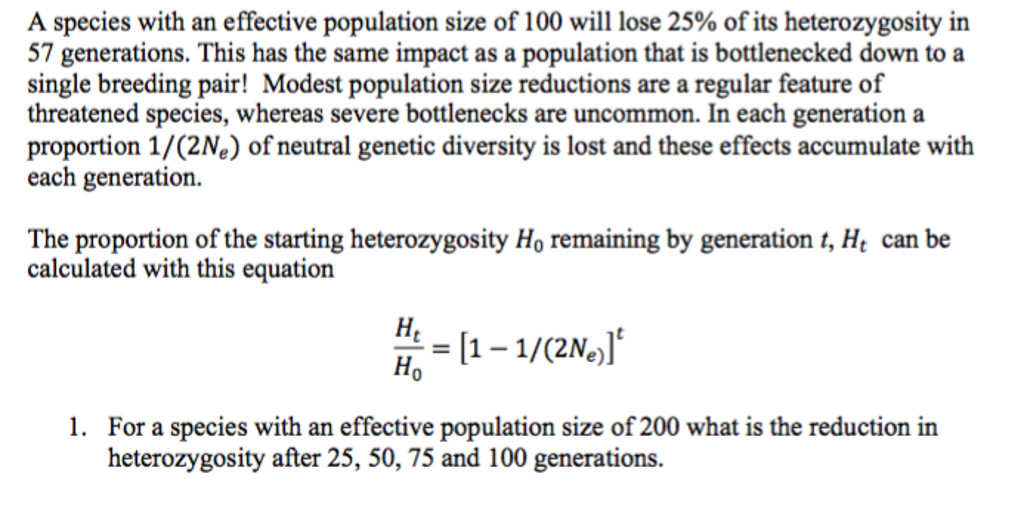 difference-between-parameter-and-statistic