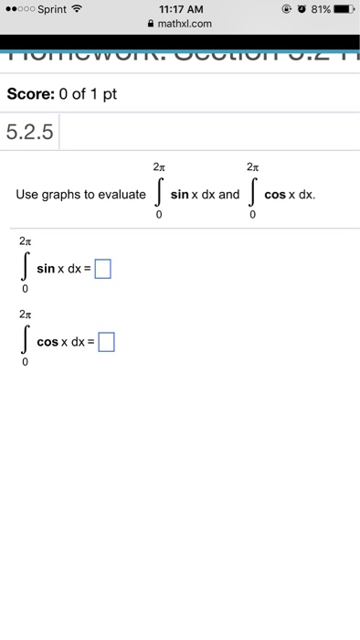 Solved I need help with my math show steps please | Chegg.com