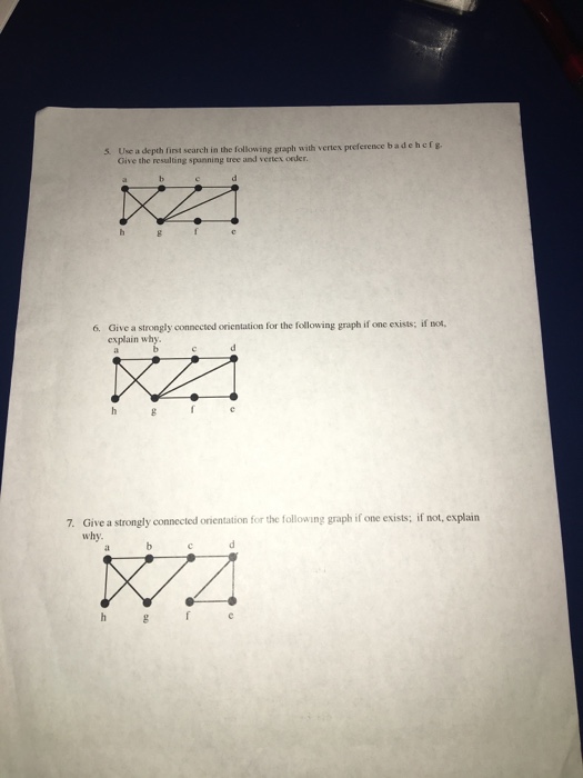 solved-discrete-mathematics-name-math-315-chapter-12-chegg