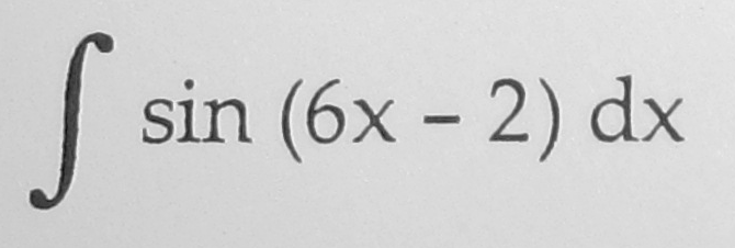 solved-integral-sin-6x-2-dx-chegg