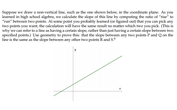 solved-suppose-we-draw-a-non-vertical-line-such-as-the-one-chegg