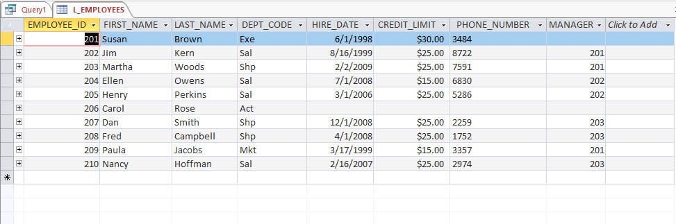 solved-show-the-sql-statement-for-the-following-from-the-chegg