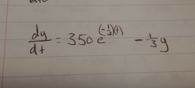 Solved d+ | Chegg.com