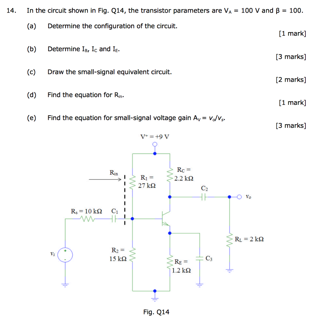 solved-and-100-1-mark-3-marks-2-marks-1-mark-3-chegg