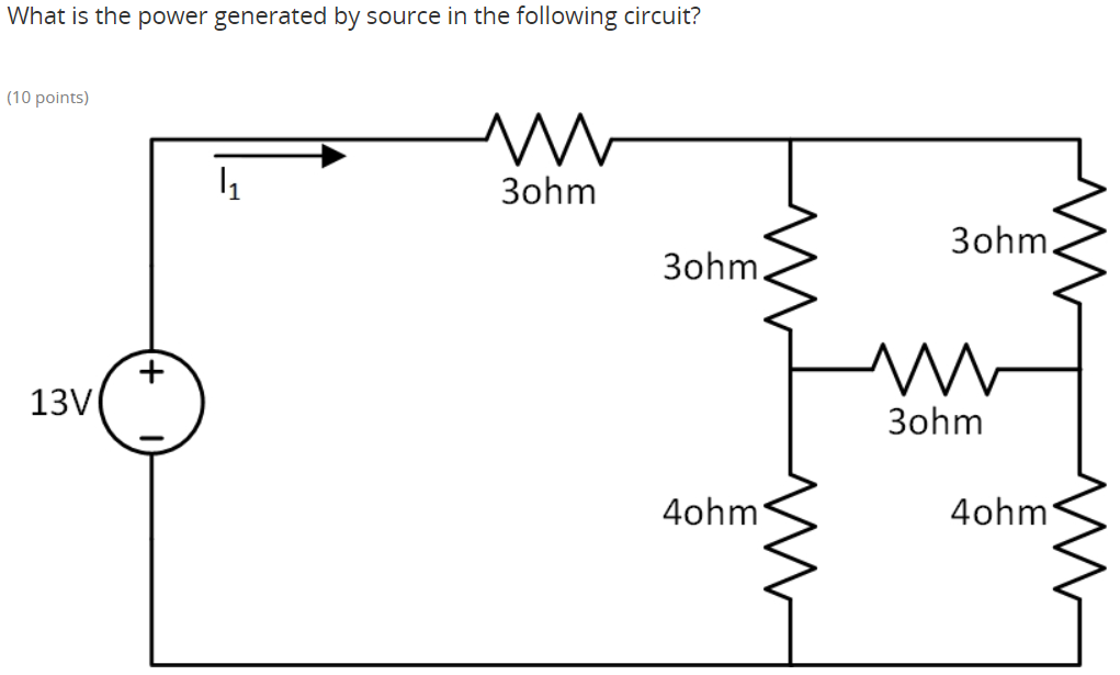 solved-what-is-the-power-generated-by-source-in-the-chegg