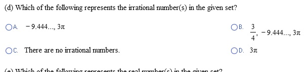 Use Distributive Property To Remove Parentheses Propertynm