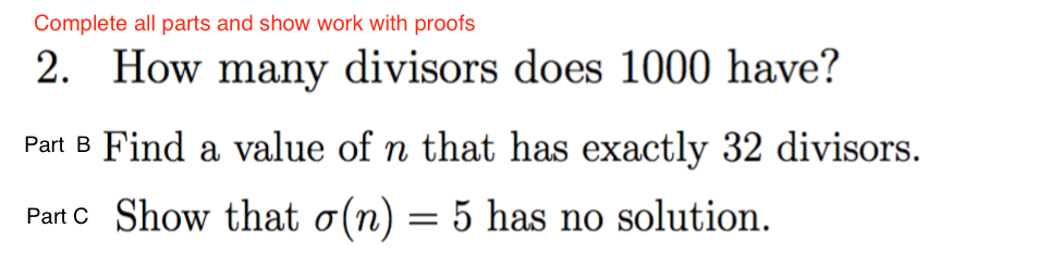 solved-how-many-divisors-does-1000-have-find-a-value-of-n-chegg