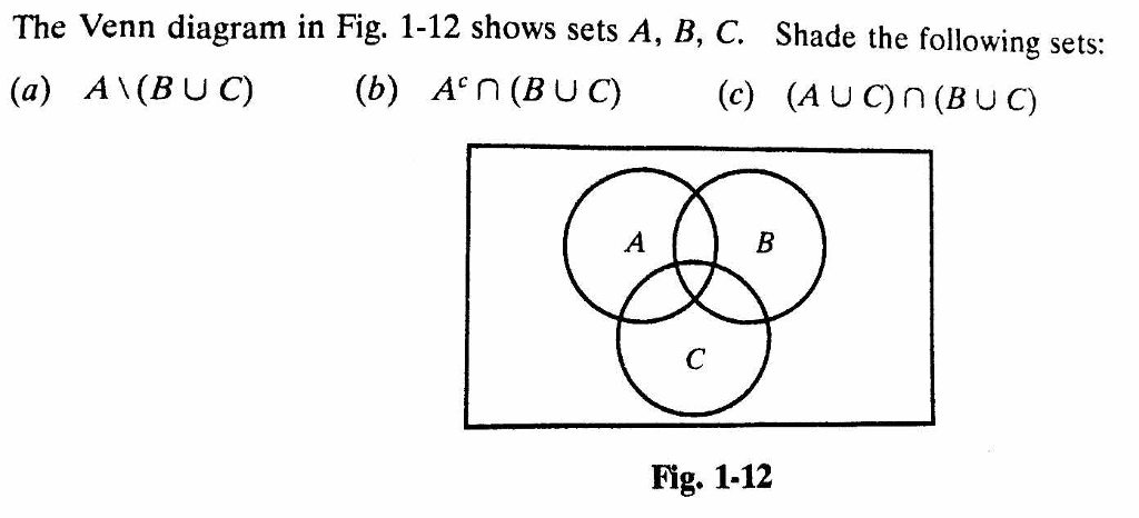 Solved ** PLEASE SHOW ALL WORK IN DETAIL AND EXPLAIN THE | Chegg.com
