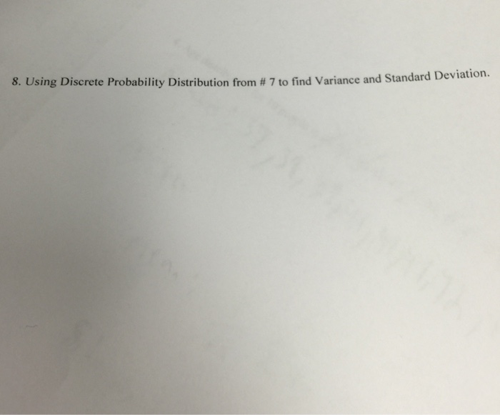 solved-classify-each-compound-as-an-alcohol-aldehyde-chegg