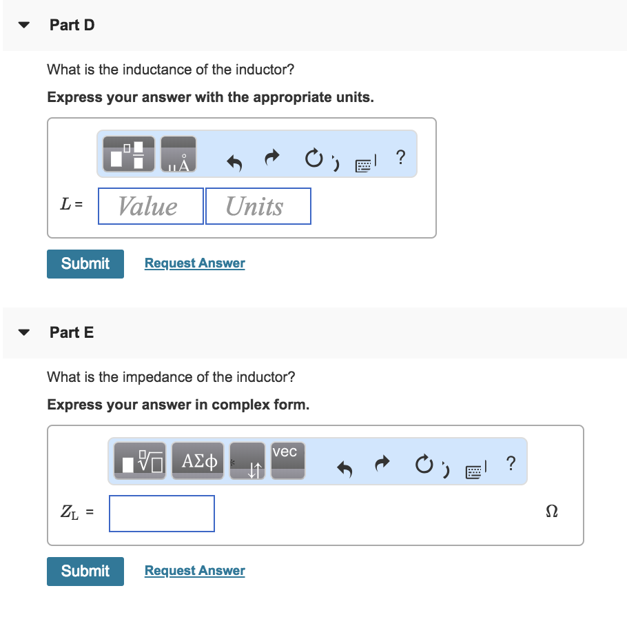 solved-problem-9-12-a-410-hz-sinusoidal-voltage-with-a-chegg