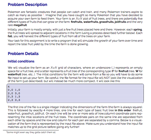 Python 3.x Problem, Must Be In Python 3.x, If All You | Chegg.com