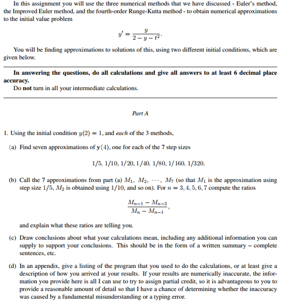 Pls cadd methods 3 - 4 - iropec
