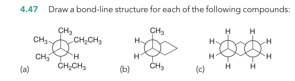 solved-4-47-draw-a-bond-line-structure-for-each-of-the-chegg