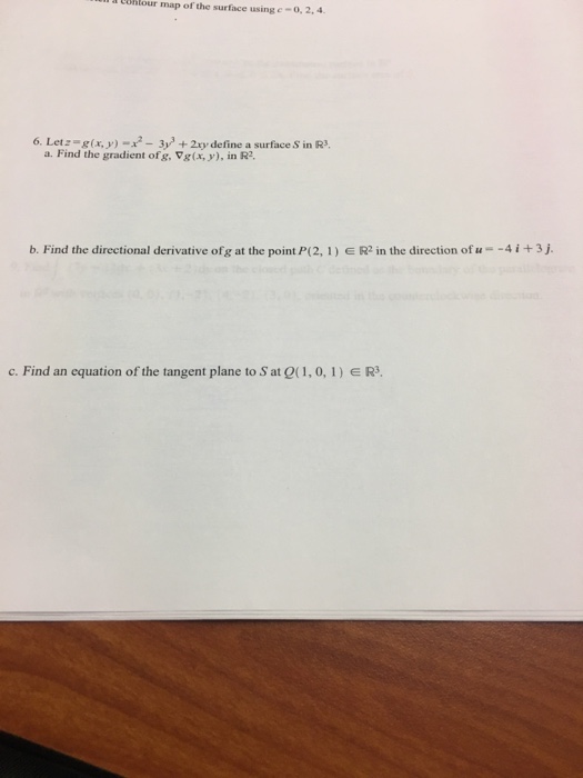 solved-let-z-g-x-y-x-2-3y-3-2xy-define-a-surface-s-chegg