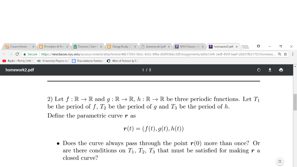 Solved X G Principles Prix GChegg Study I XD Chegg solved-x-g-principles-prix-gchegg-study-i-xd-chegg