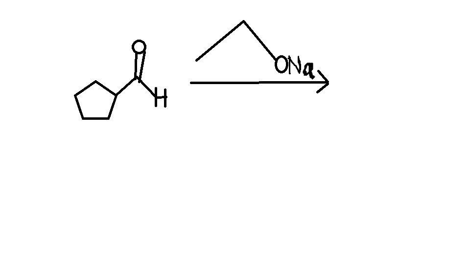 solved-what-is-the-major-product-of-the-following-reaction-chegg