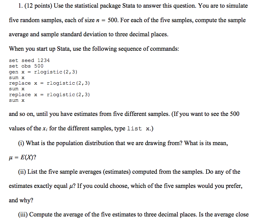 solved-1-12-points-use-the-statistical-package-stata-to-chegg