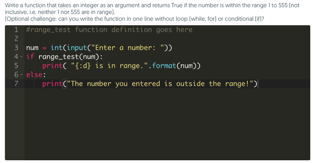 integer-number-line-to-100