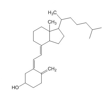 Solved Click on all of the carbon chirality centers in the | Chegg.com