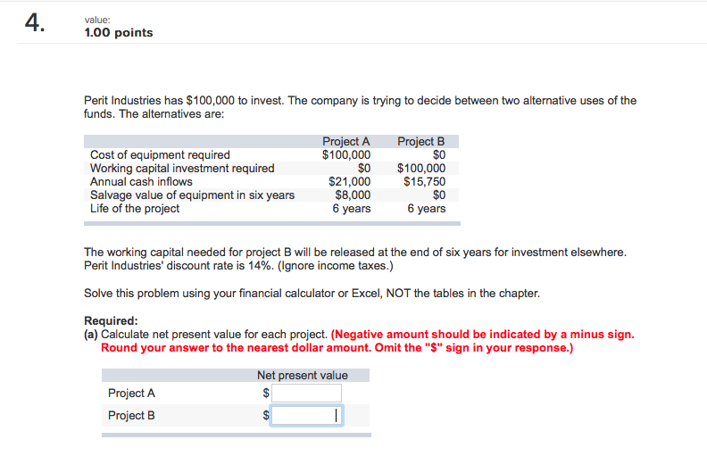 solved-perit-industries-has-100-000-to-invest-the-company-chegg