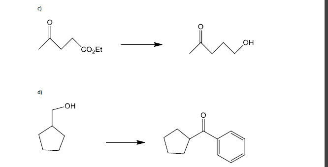 Co2et