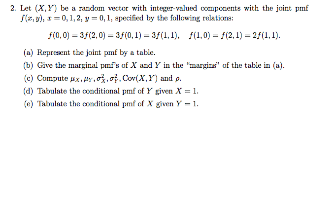 solved-for-this-question-i-found-that-pmf-of-x-2-5-when-chegg