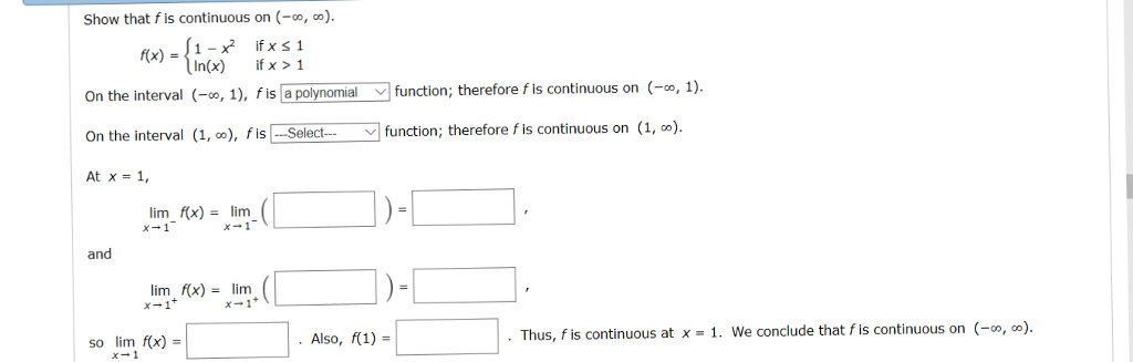 solved-show-that-f-is-continuous-on-infinity-infinity-chegg