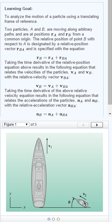 Solved Just Need Part C Answered. A And B Are Shown For | Chegg.com