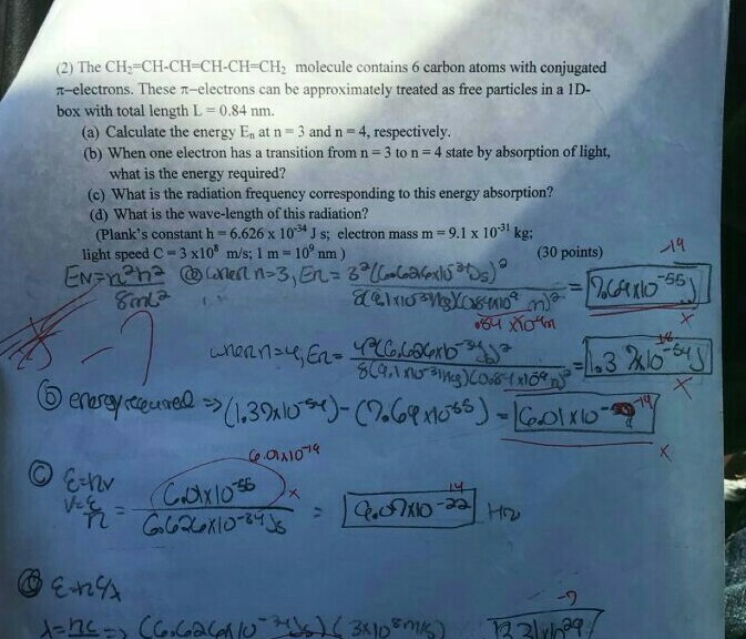 solved-2-the-ch2-ch-ch-ch-ch-ch2-molecule-contains-6-chegg