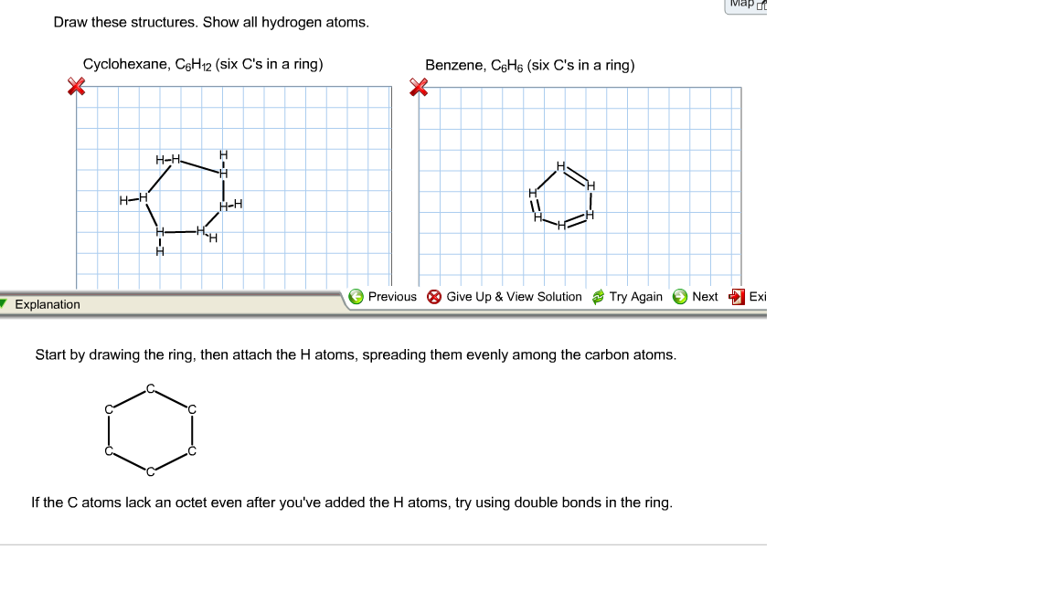 Draw the Cis and Trans Isomers of 2 Butene Ch3chchch3