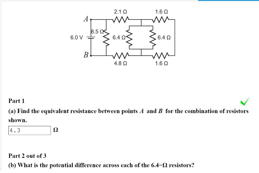 solved-2-1-1-6-8-5-6-0-v-6-4-6-4-4-8-1-6-part-1-chegg