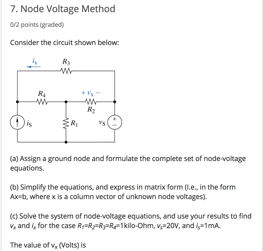 solved-7-node-voltage-method-0-2-points-graded-consider-chegg