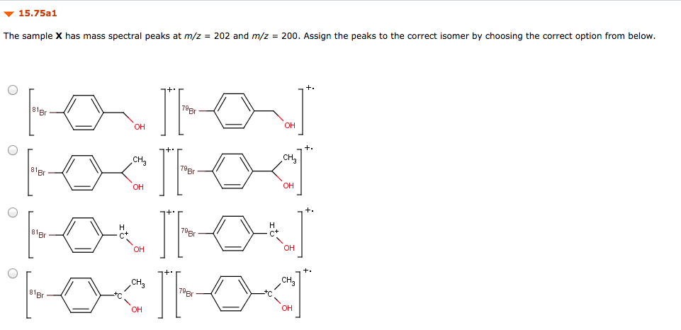 Solved Challenge Problem 15.74 Pinolenic acid (C17H29CO2H), | Chegg.com