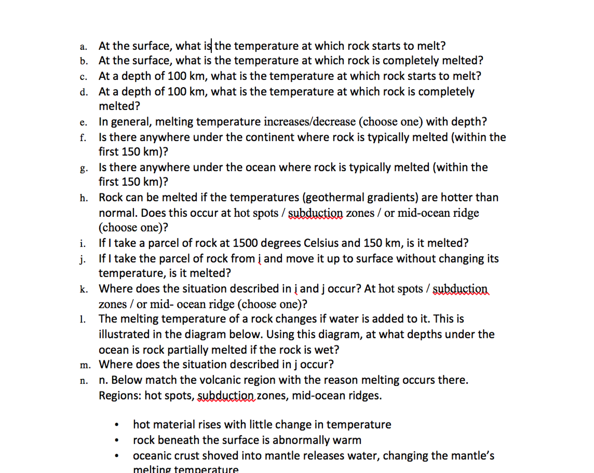 Solved please use figure 1 and figure 2 to answer all the | Chegg.com