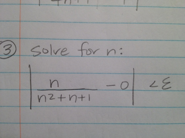 3-solve-for-n-n-2-n-l-le-chegg