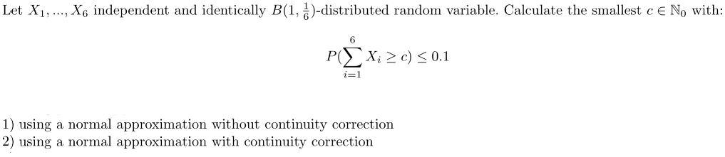 solved-hi-possible-wihtout-using-norminv-inverse-normal