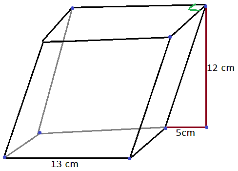 geology - An oblique-square-prism crystal? - Earth Science Stack Exchange