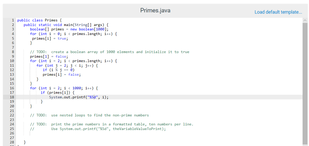 solved-primes-java-load-default-template-1-public-class-chegg