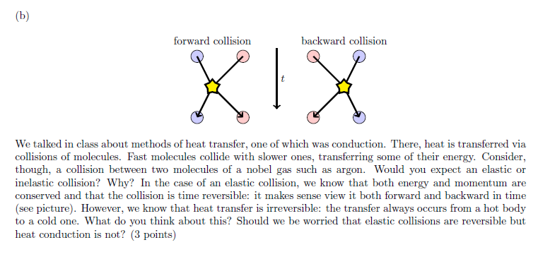 Solved A We Showed In Class That For Adiabatic Processes Or Cheggcom