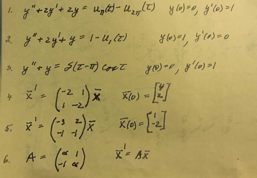 solved-y-2y-2y-u-n-t-u-2-pi-t-y-0-0-y-0-chegg