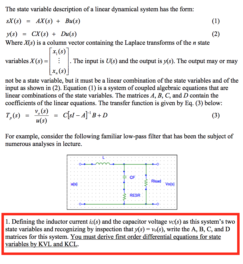 assignment to undeclared variable state