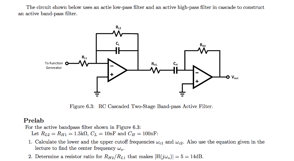 Solved I Have No Idea How To Do This And Am In Desperate 