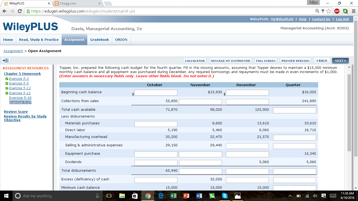 War on drugs research paper keshav