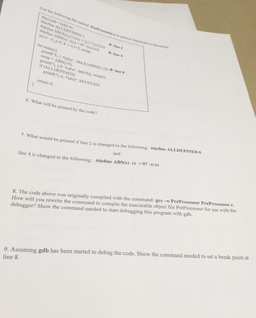 solved-use-the-following-file-named-preproess-finclude-chegg