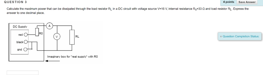 solved-calculate-the-maximum-power-that-can-be-dissipated-chegg