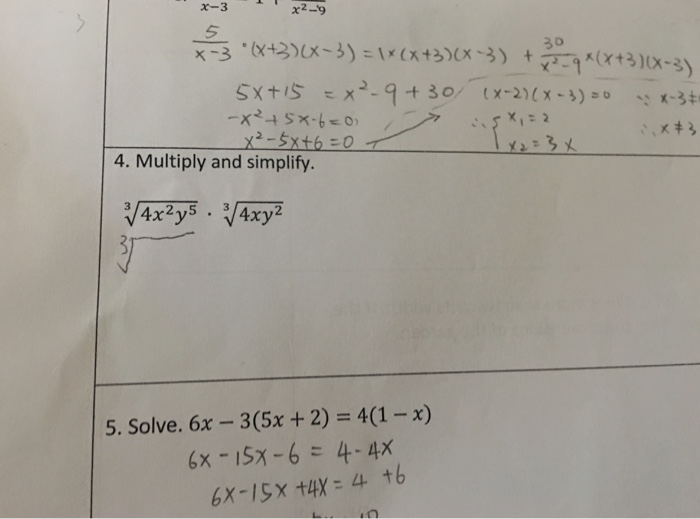 Precalculus Archive | August 27 2016 | Chegg.com