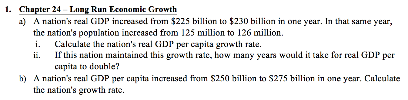 solved-long-run-economic-growth-a-nation-s-real-gdp-chegg